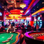 Experience the thrill of gambling at https://f8beta2.me/ with immersive poker and slot games that excite players.
